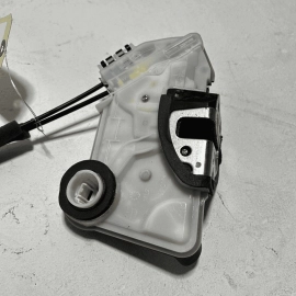2018-2024 TOYOTA CAMRY FRONT LEFT DRIVER SIDE DOOR LOCK LATCH ACTUATOR OEM