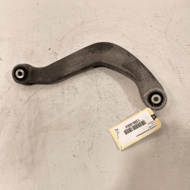 2012-2018 Audi A6 Rear Left Control Arm Upper Track Bar Driver Side 70Mi OE