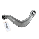 2012-2018 Audi A6 Rear Left Control Arm Upper Track Bar Driver Side 70Mi OE