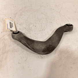 2012-2018 Audi A6 Rear Left Control Arm Upper Track Bar Driver Side 70Mi OE