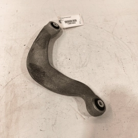 2012-2018 Audi A6 Rear Left Control Arm Upper Track Bar Driver Side 70Mi OE