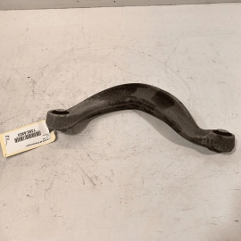 2012-2018 Audi A6 Rear Left Control Arm Upper Track Bar Driver Side 70Mi OE
