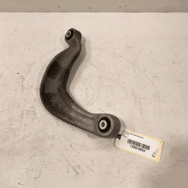 2012-2018 Audi A6 Rear Left Control Arm Upper Track Bar Driver Side 70Mi OE