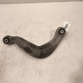 2012-2018 Audi A6 Rear Left Control Arm Upper Track Bar Driver Side 70Mi OE