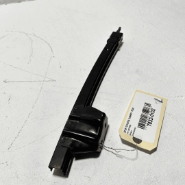 TOYOTA CAMRY 2018-2024 FRONT DRIVER DOOR WINDOW REGULATOR REARWARD GUIDE OEM