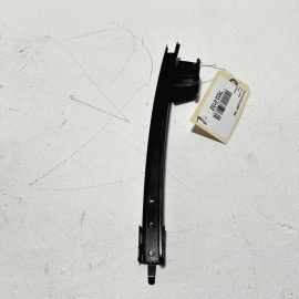 TOYOTA CAMRY 2018-2024 FRONT DRIVER DOOR WINDOW REGULATOR REARWARD GUIDE OEM