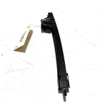 TOYOTA CAMRY 2018-2024 FRONT DRIVER DOOR WINDOW REGULATOR REARWARD GUIDE OEM