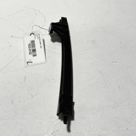 TOYOTA CAMRY 2018-2024 FRONT DRIVER DOOR WINDOW REGULATOR REARWARD GUIDE OEM