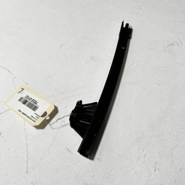 TOYOTA CAMRY 2018-2024 FRONT DRIVER DOOR WINDOW REGULATOR REARWARD GUIDE OEM