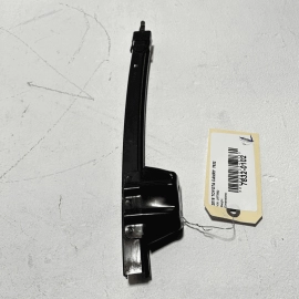 TOYOTA CAMRY 2018-2024 FRONT DRIVER DOOR WINDOW REGULATOR REARWARD GUIDE OEM