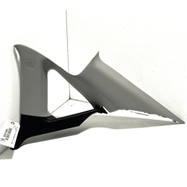 2021-2023 ACURA TLX REAR PASSENGER SIDE C PILLAR TRIM COVER QUARTER PANEL OEM