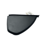 2021-2023 ACURA TLX DASH DASHBOARD RIGHT PASSENGER SIDE END TRIM COVER OEM