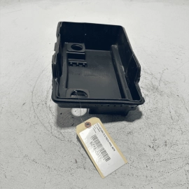 ACURA TLX 2015-2020 3.5L BATTERY TRAY HOUSING BOX UPPER COVER HOLDER OEM