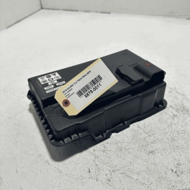 ACURA TLX 2015-2020 3.5L BATTERY TRAY HOUSING BOX UPPER COVER HOLDER OEM