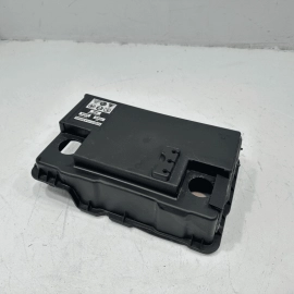 ACURA TLX 2015-2020 3.5L BATTERY TRAY HOUSING BOX UPPER COVER HOLDER OEM