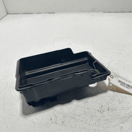 ACURA TLX 2015-2020 3.5L BATTERY TRAY HOUSING BOX UPPER COVER HOLDER OEM