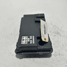 ACURA TLX 2015-2020 3.5L BATTERY TRAY HOUSING BOX UPPER COVER HOLDER OEM