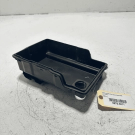 ACURA TLX 2015-2020 3.5L BATTERY TRAY HOUSING BOX UPPER COVER HOLDER OEM