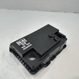 ACURA TLX 2015-2020 3.5L BATTERY TRAY HOUSING BOX UPPER COVER HOLDER OEM