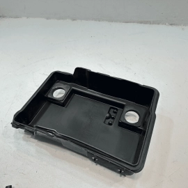 ACURA TLX 2015-2020 3.5L BATTERY TRAY HOUSING BOX UPPER COVER HOLDER OEM