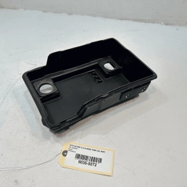 ACURA TLX 2015-2020 3.5L BATTERY TRAY HOUSING BOX UPPER COVER HOLDER OEM