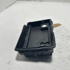 ACURA TLX 2015-2020 3.5L BATTERY TRAY HOUSING BOX UPPER COVER HOLDER OEM