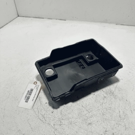 ACURA TLX 2015-2020 3.5L BATTERY TRAY HOUSING BOX UPPER COVER HOLDER OEM