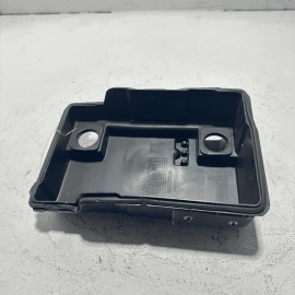 ACURA TLX 2015-2020 3.5L BATTERY TRAY HOUSING BOX UPPER COVER HOLDER OEM