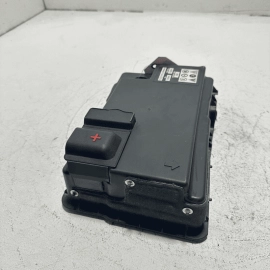ACURA TLX 2015-2020 3.5L BATTERY TRAY HOUSING BOX UPPER COVER HOLDER OEM