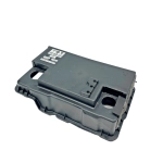 ACURA TLX 2015-2020 3.5L BATTERY TRAY HOUSING BOX UPPER COVER HOLDER OEM