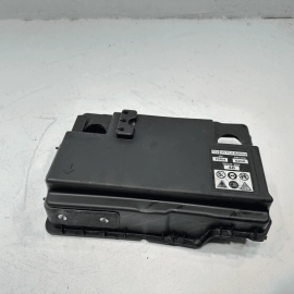ACURA TLX 2015-2020 3.5L BATTERY TRAY HOUSING BOX UPPER COVER HOLDER OEM
