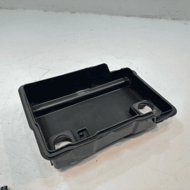 ACURA TLX 2015-2020 3.5L BATTERY TRAY HOUSING BOX UPPER COVER HOLDER OEM