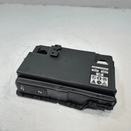 ACURA TLX 2015-2020 3.5L BATTERY TRAY HOUSING BOX UPPER COVER HOLDER OEM