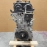 2021 ACURA TLX FWD 2.0L ENGINE MOTOR ASSEMBLY 57k MILES OEM