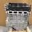 2021 ACURA TLX FWD 2.0L ENGINE MOTOR ASSEMBLY 57k MILES OEM