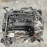 ACURA TLX 2017-2020 FWD 2.4L 4CYL ENGINE MOTOR ASSEMBLY OEM 39K MILES