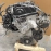 ACURA TLX 2017-2020 FWD 2.4L 4CYL ENGINE MOTOR ASSEMBLY OEM 39K MILES