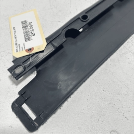 ACURA TLX 2015-2020 FRONT AIR GUIDE PLATE PANEL SPLASH GUARD SHIELD OEM