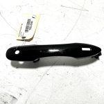 TOYOTA CAMRY 2018-2024 FRONT LEFT DRIVER SIDE EXTERIOR DOOR HANDLE OEM