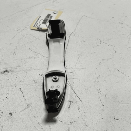 TOYOTA CAMRY 2018-2024 FRONT LEFT DRIVER SIDE EXTERIOR DOOR HANDLE OEM