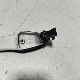 TOYOTA CAMRY 2018-2024 FRONT LEFT DRIVER SIDE EXTERIOR DOOR HANDLE OEM