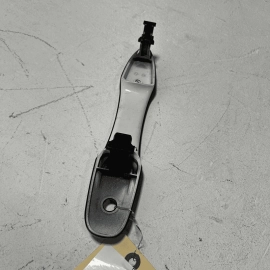 TOYOTA CAMRY 2018-2024 FRONT LEFT DRIVER SIDE EXTERIOR DOOR HANDLE OEM