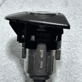 TOYOTA CAMRY 2018 - 2023 FRONT LEFT DRIVER SIDE DOOR LOCK CYLINDER OEM