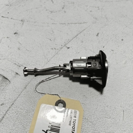TOYOTA CAMRY 2018 - 2023 FRONT LEFT DRIVER SIDE DOOR LOCK CYLINDER OEM