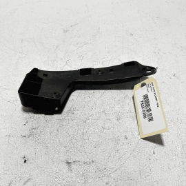 TOYOTA CAMRY REAR RIGHT PASSENGER RH SIDE BUMPER SEAL BRACKET SUPPORT 18-24 OEM