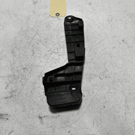 TOYOTA CAMRY REAR RIGHT PASSENGER RH SIDE BUMPER SEAL BRACKET SUPPORT 18-24 OEM