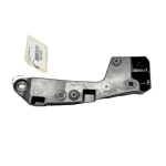 TOYOTA CAMRY REAR RIGHT PASSENGER RH SIDE BUMPER SEAL BRACKET SUPPORT 18-24 OEM
