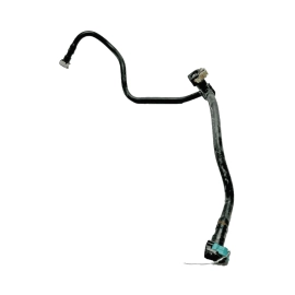 Toyota Camry XSE XLE LE 2018-2022 2.5L Fuel Tube High Pressure Line OEM