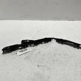 TOYOTA CAMRY 2018 - 2024 REAR BUMPER RIGHT PASSENGER SIDE RETAINER BRACKET OEM