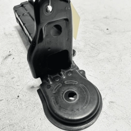 2018-24 TOYOTA CAMRY FRONT DRIVER SIDE BUMPER REINFORCEMENT SUPPORT BRACKET OEM